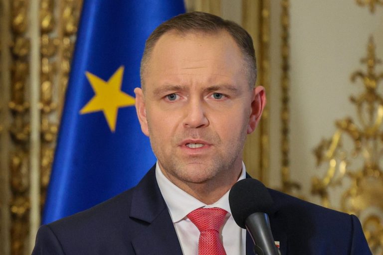 karol nawrocki
