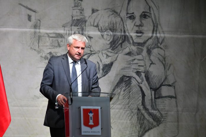 Knut Abraham.