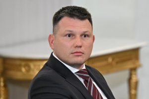 Sławomir Mentzen