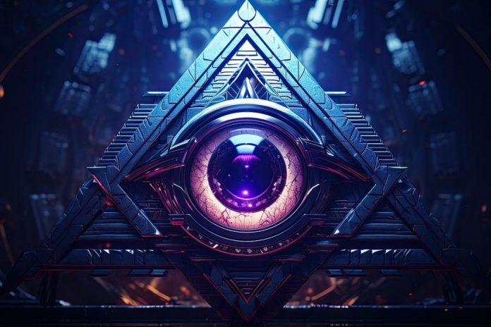 dystopia