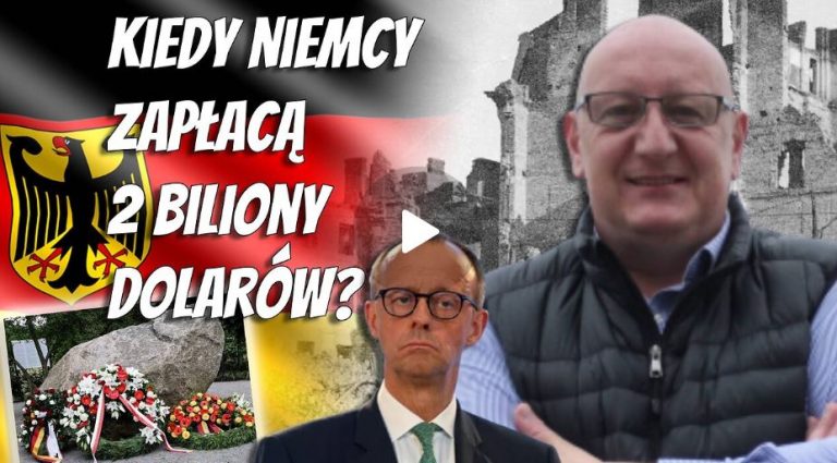 Sławomir Ozdyk: Nigdy i dlaczego nigdy!