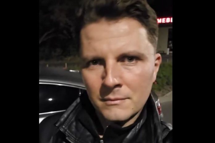 Piotr Korczarowski