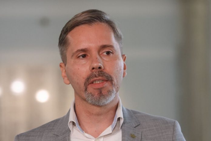 Roman Łazarski