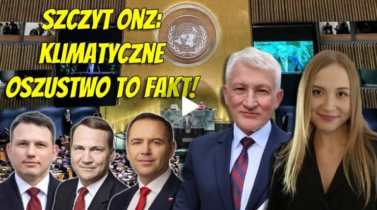 Gubalska, Skalski: Kryzys w Konfederacji - co zrobią bez subwencji?