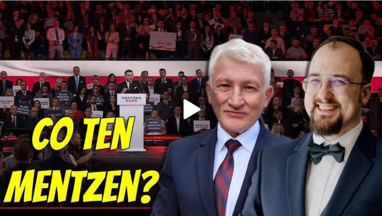 Piwowarczyk, Skalski: Czy Imperium będzie kontratakować?