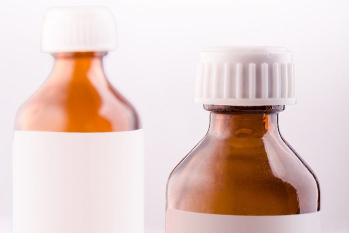Syrop