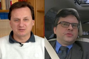 tomasz sommer rafal pankowski