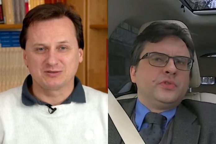 tomasz sommer rafal pankowski