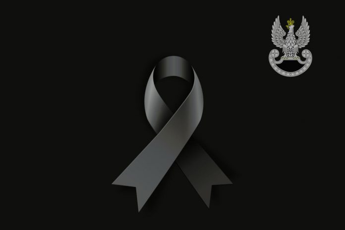 Obrazek ilustracyjny. Źródło: X/Dowództwo Generalne Rodzajów Sił Zbrojnych