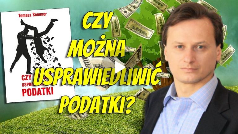 Tomasz Sommer: Trzecie wydanie już prawie gotowe!