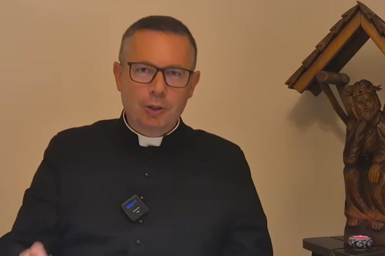 daniel wachowiak