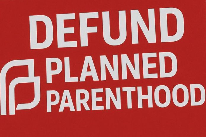 defund-planned-parenthood-nczas defund planned parenthood