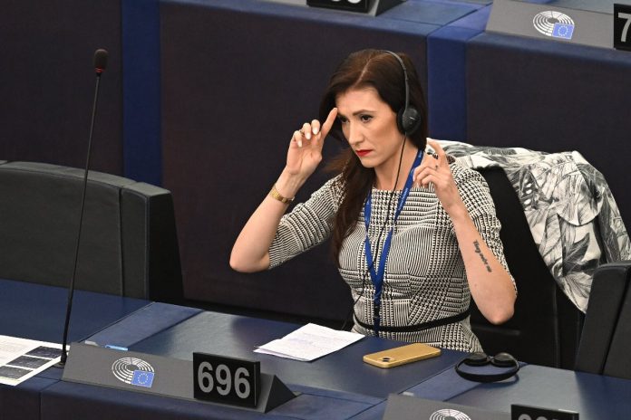 Ewa Zajączkowska-Hernik