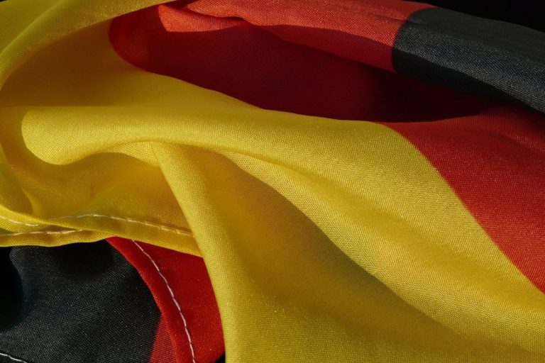 Skandal we wrocławskiej szkole. Zmuszają do tego dzieci. „A to jeszcze nie wszystko”