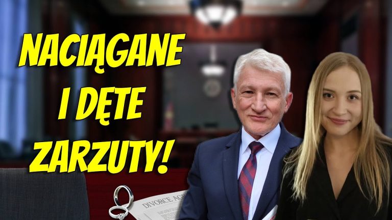 Tydzień z głowy: Ivanka Trump przeszła na judaizm!