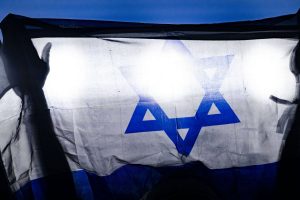 Izrael na Eurowizji.