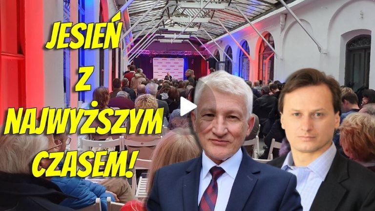 Sommer, Skalski: Zapraszamy do Krakowa!