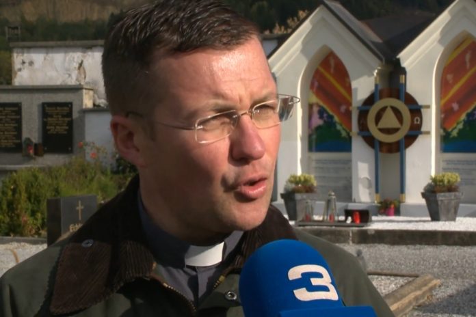 johannes freitag