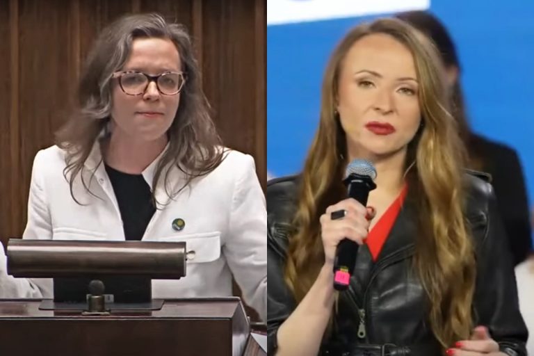 klaudia jachira agnieszka dziemianowicz-bak