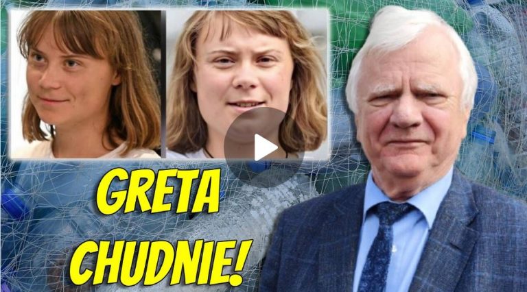 Prof. Kowalczak: Granty się skończyły?