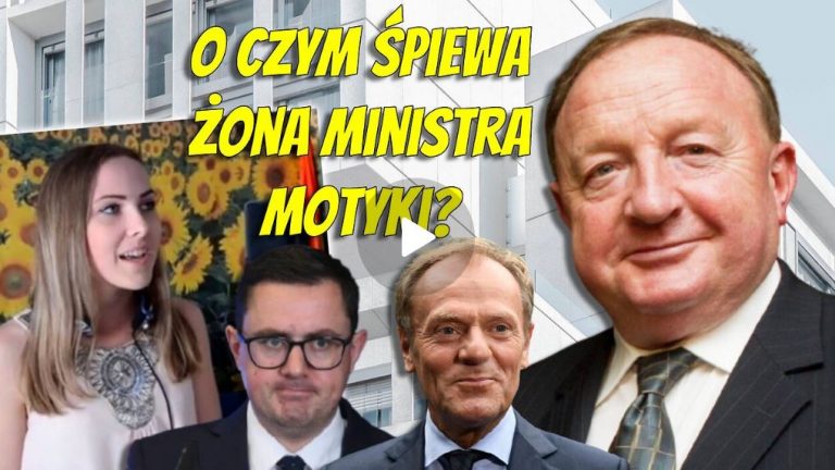 Michalkiewicz: 100 tys. zł na trzecie dziecko! Kto da więcej?