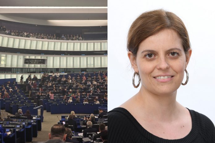 pe ue ilaria salis unijny parlament