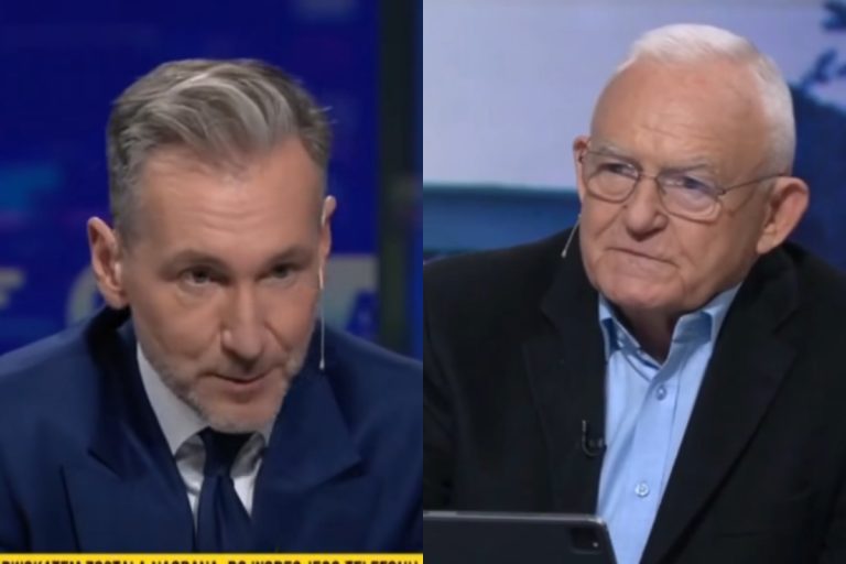 piotr krasko leszek miller