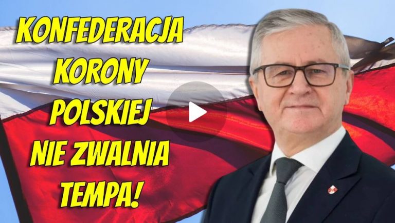 Włodzimierz Skalik: Rząd od dwóch lat prowadzi Polskę ku przepaści!