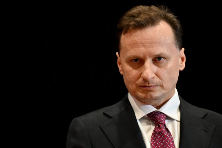 Tomasz Sommer