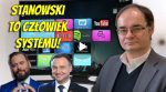 Adam Wielomski: Marzę o rozpadzie UE!