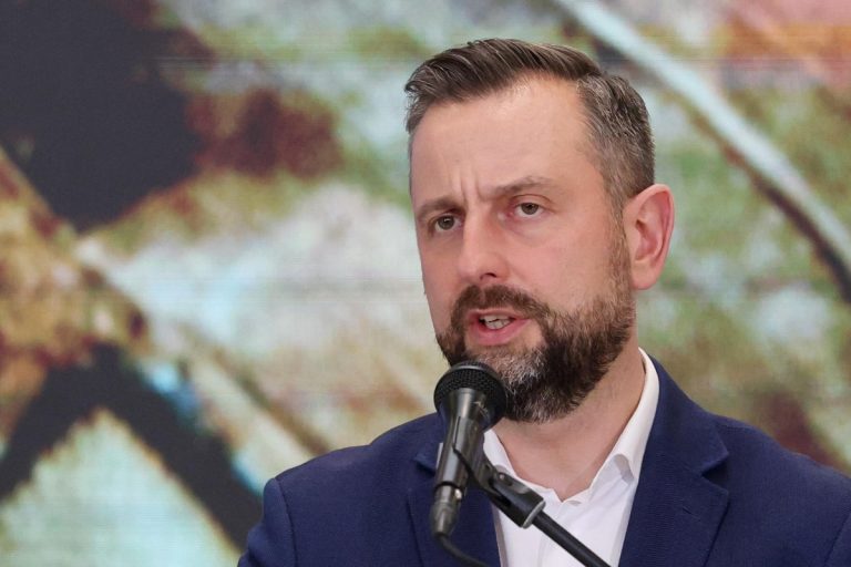 wladyslaw kosiniak-kamysz