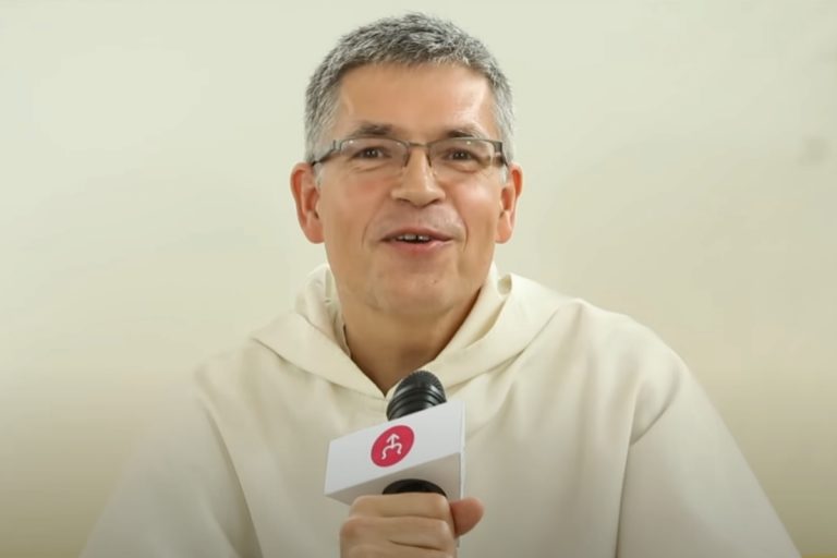 wojciech jedrzejewski op