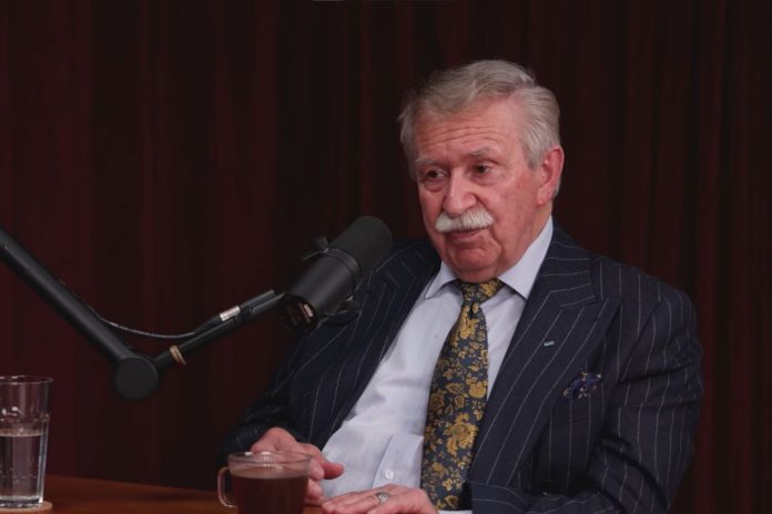 Gen. Leon Komornicki