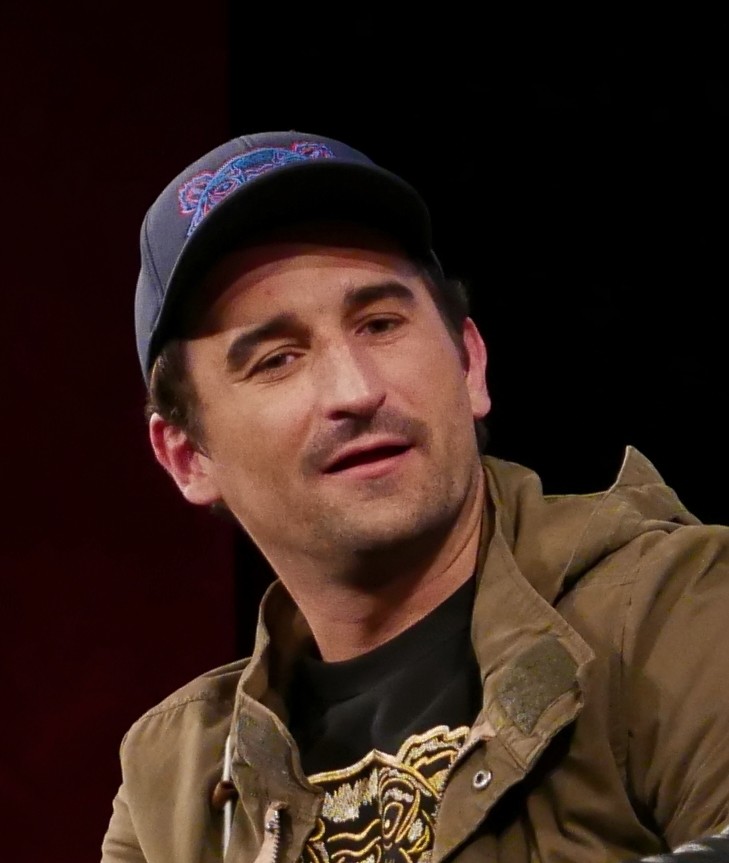 Szczere wyznanie Koterskiego: Mój tato pił tylko piwo i był skrajnym alkoholikiem