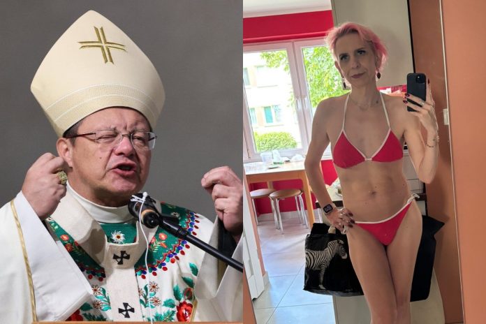 grzegorz rys maria minakowska jerzy minakowski