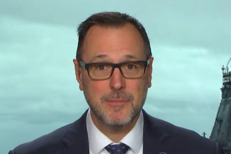 jean-françois roberge