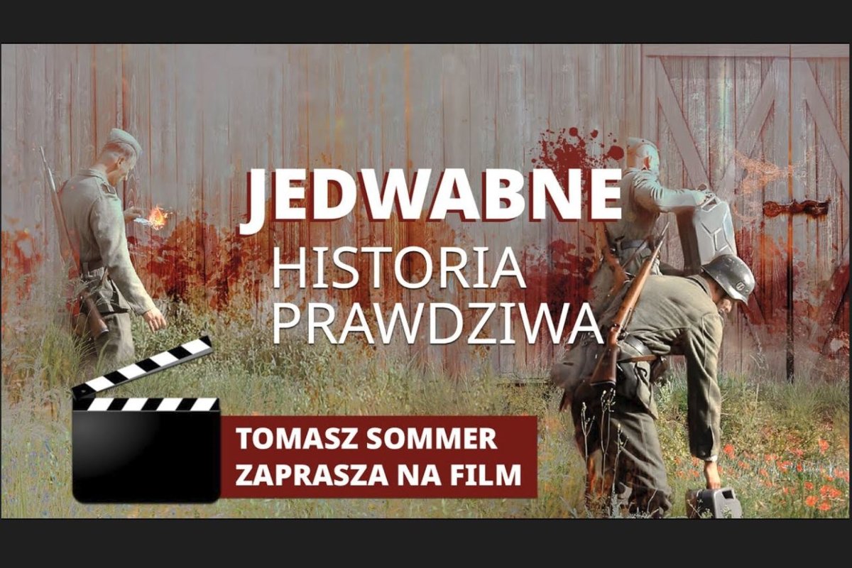 Tego nie zobaczysz w TV. Konferencja Wolnościowa startuje maratonem filmów „bez cenzury”