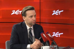 Krzysztof Bosak
