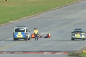 ostatnie pokolenie niemcy hamburg