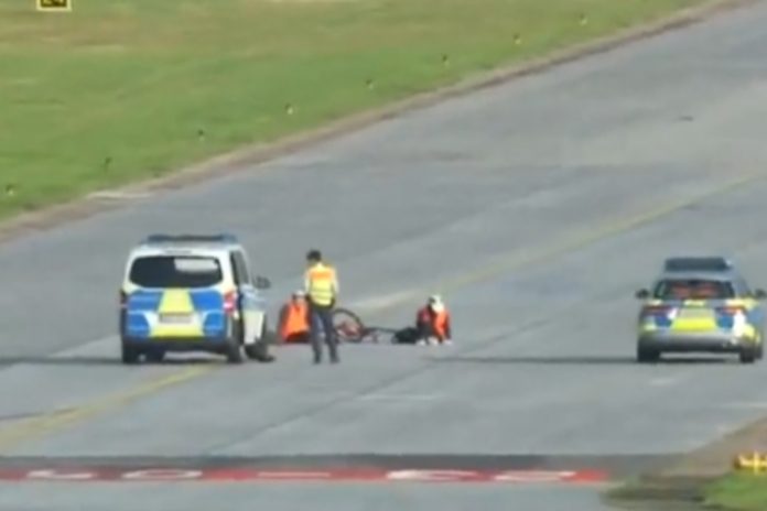 ostatnie pokolenie niemcy hamburg