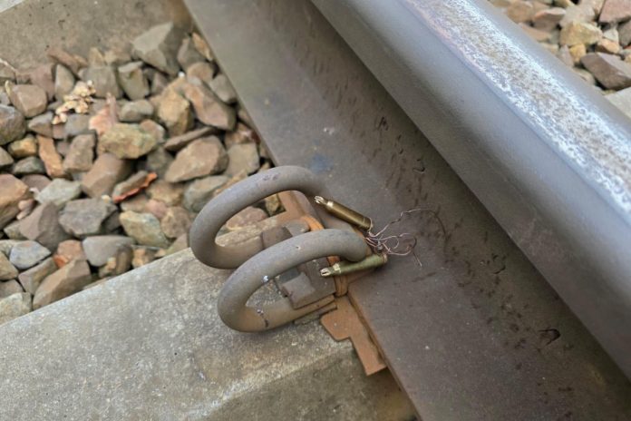 ostrow wielkopolski tory naboje