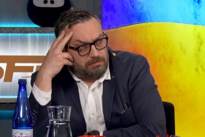 rafal otoka-frackiewicz