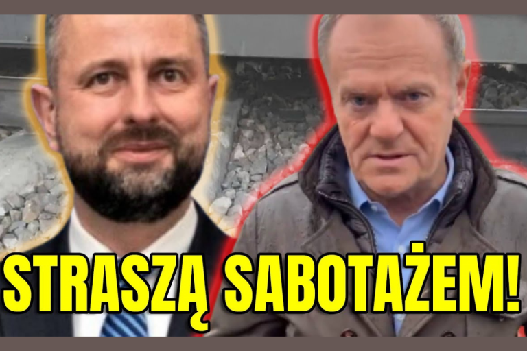 Tomasz Sommer: Czy mają podstawy?