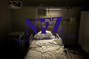 szpital nfz