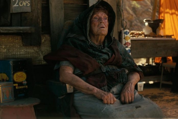 NCZAS.INFO Polska przetrwa zagładę nuklearną? Fot. Print Screen z 