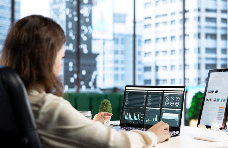 Jak wybrać strategię inwestycyjną dla siebie