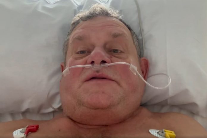 NCZAS.INFO | Kazik Staszewski.