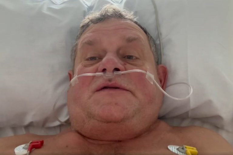 NCZAS.INFO | Kazik Staszewski.