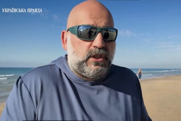 NCZAS.INFO | Tymur Mindicz