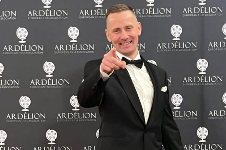 jacek miedlar ardelion